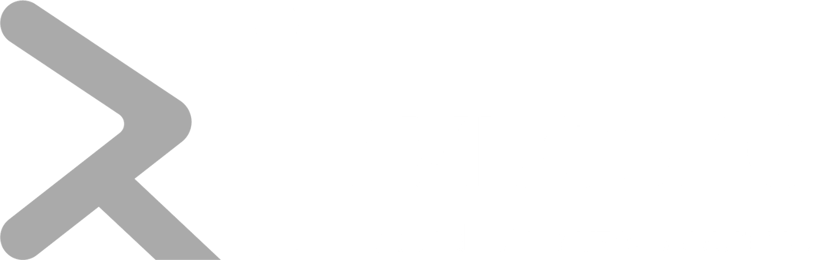 RXI Care