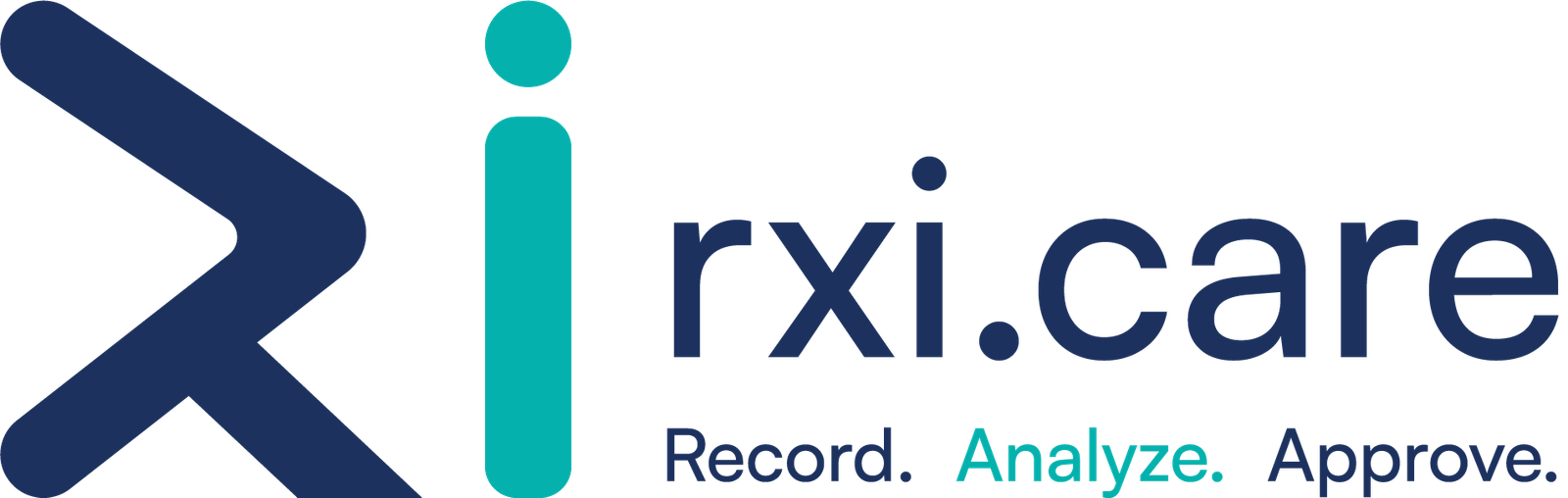 RXI Care